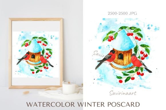 Download Watercolor Clipart Art, Celebration - Premium Resources